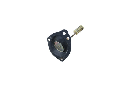 New OEM Motorcraft CK-2096, E1PZ-9J549-A Carburetor Choke Pull-Down Diaphragm Assembly NOS