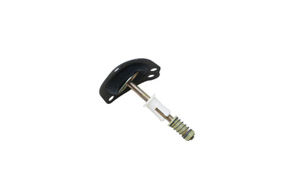 New OEM Motorcraft CK-2096, E1PZ-9J549-A Carburetor Choke Pull-Down Diaphragm Assembly NOS