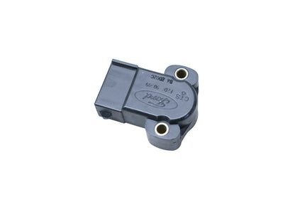 New OEM Ford F12Z-9B989-DA Throttle Position Sensor/ Potentiometer Assembly Kit NOS