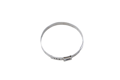 New OEM Ford E5TZ-4K227-A Clamp NOS