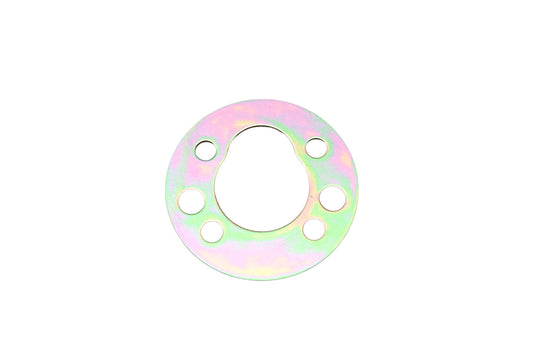 New OEM Ford E7GZ-6B306-A Spacer NOS