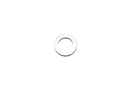 New OEM Ford C7TZ-3579-B Washer NOS