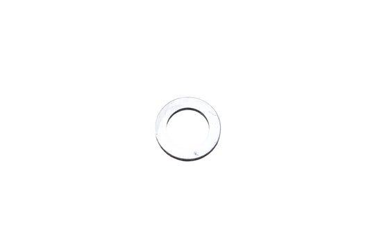 New OEM Ford C7TZ-3579-B Washer NOS