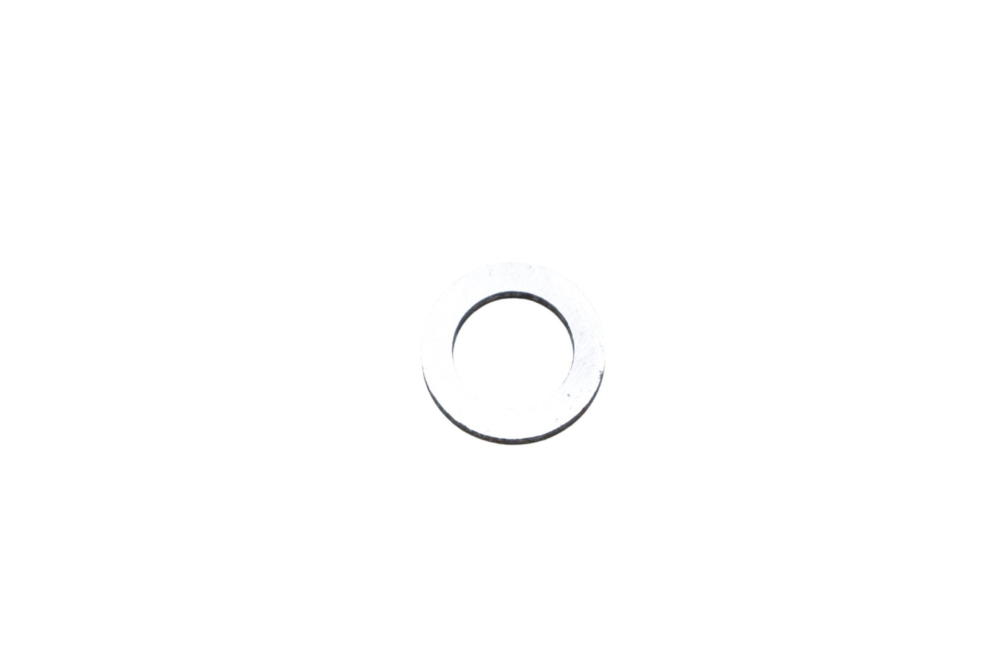 New OEM Ford C7TZ-3579-B Washer NOS
