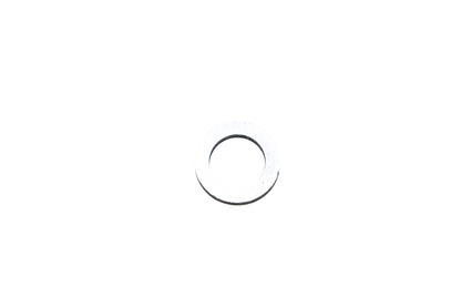 New OEM Ford C7TZ-3579-B Washer NOS