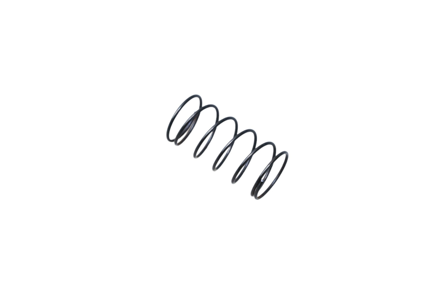 New OEM Ford YS4Z-7234-CA Spring NOS