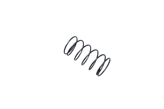 New OEM Ford YS4Z-7234-CA Spring NOS