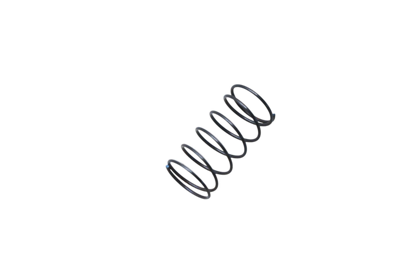 New OEM Ford YS4Z-7234-CA Spring NOS