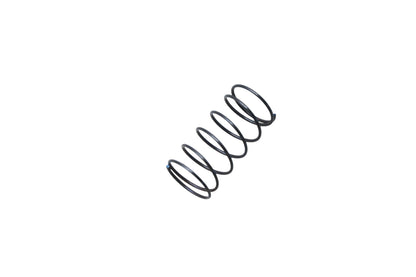 New OEM Ford YS4Z-7234-CA Spring NOS