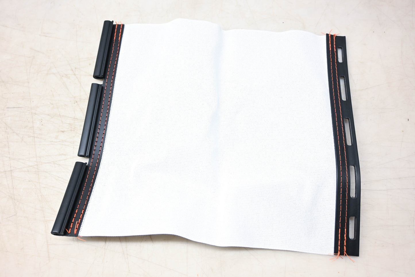 New OEM Ford 1L2Z-7863100-AA Seat Support NOS