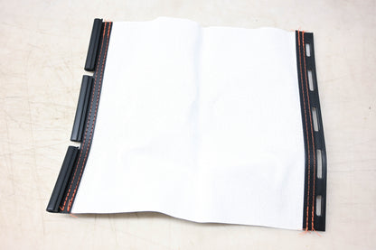 New OEM Ford 1L2Z-7863100-AA Seat Support NOS