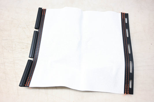 New OEM Ford 1L2Z-7863100-AA Seat Support NOS