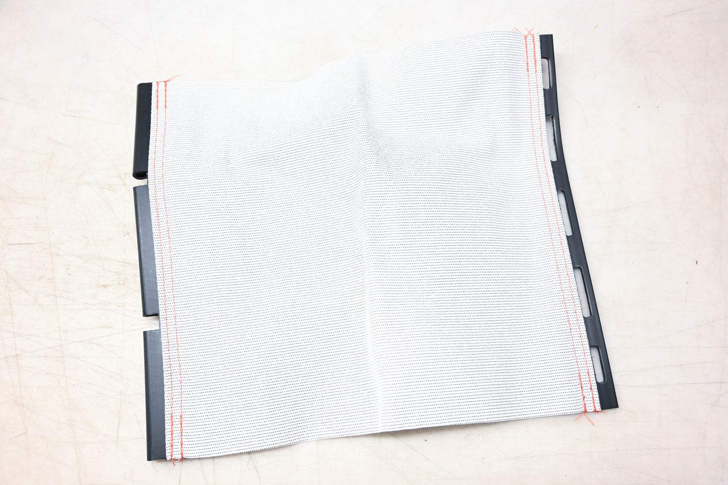 New OEM Ford 1L2Z-7863100-AA Seat Support NOS