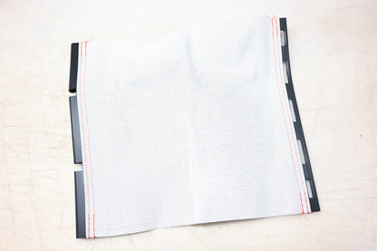 New OEM Ford 1L2Z-7863100-AA Seat Support NOS