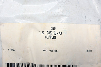 New OEM Ford 1L2Z-7863100-AA Seat Support NOS