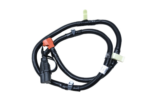 New OEM Ford F77Z-6B018-CA Wire Assembly NOS