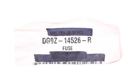 New OEM Ford DG9Z-14526-R Circuit Breaker Assemblies Qty 2 NOS