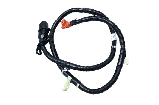 New OEM Ford F77Z-6B018-CA Wire Assembly NOS