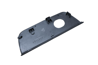 New OEM Ford BC3Z-2563259-BB Bezel NOS