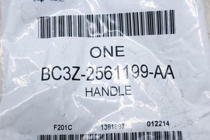 New OEM Ford BC3Z-2561199-AA Adjustment Handle NOS