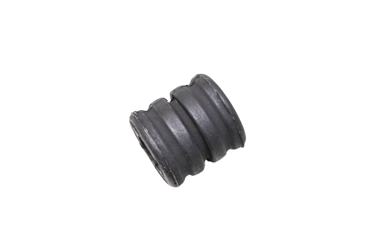 New OEM Ford F5RZ-5493-B Stabilizer Sway Bar Insulator NOS