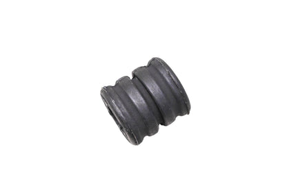 New OEM Ford F5RZ-5493-B Stabilizer Sway Bar Insulator NOS