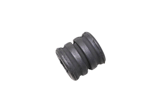 New OEM Ford F5RZ-5493-B Stabilizer Sway Bar Insulator NOS