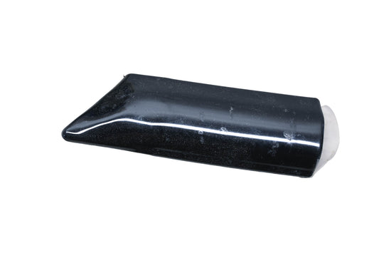 New OEM Ford F4CZ-16003-AAJ Right Side Front Fender Trim Moulding NOS