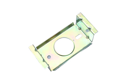 New OEM Ford EOTZ-15A210-B Marker Lamp Retainer NOS