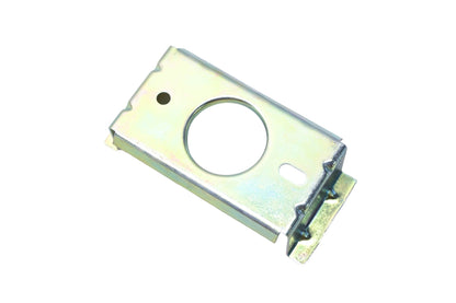 New OEM Ford EOTZ-15A210-B Marker Lamp Retainer NOS