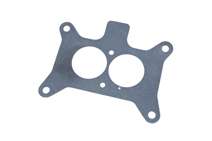 Autolite CG-254, C9AZ-9447-C Carburetor Gasket NOS