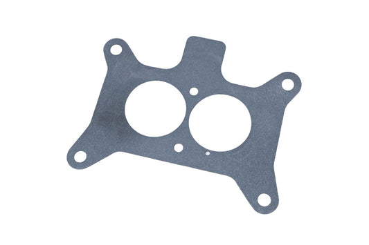 Autolite CG-254, C9AZ-9447-C Carburetor Gasket NOS