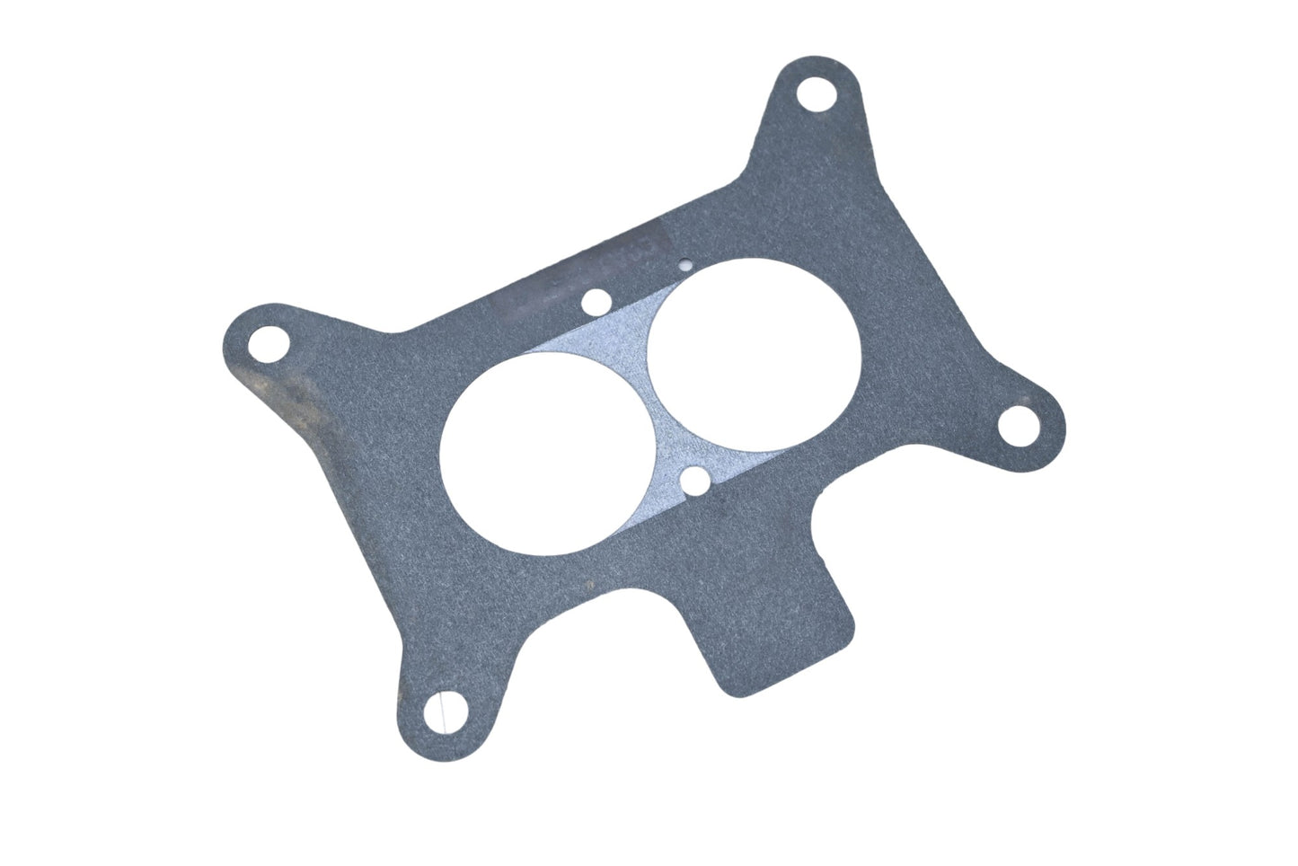 Autolite CG-254, C9AZ-9447-C Carburetor Gasket NOS