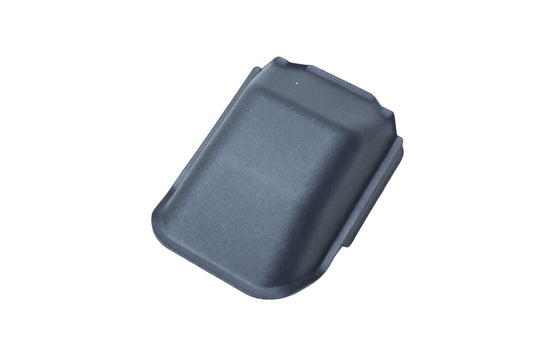 New OEM Ford E9SZ-6343243-A Cover NOS