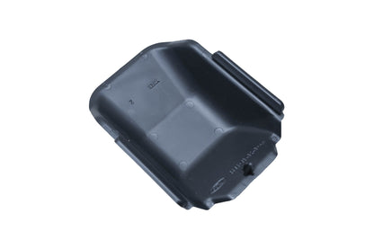 New OEM Ford E9SZ-6343243-A Cover NOS