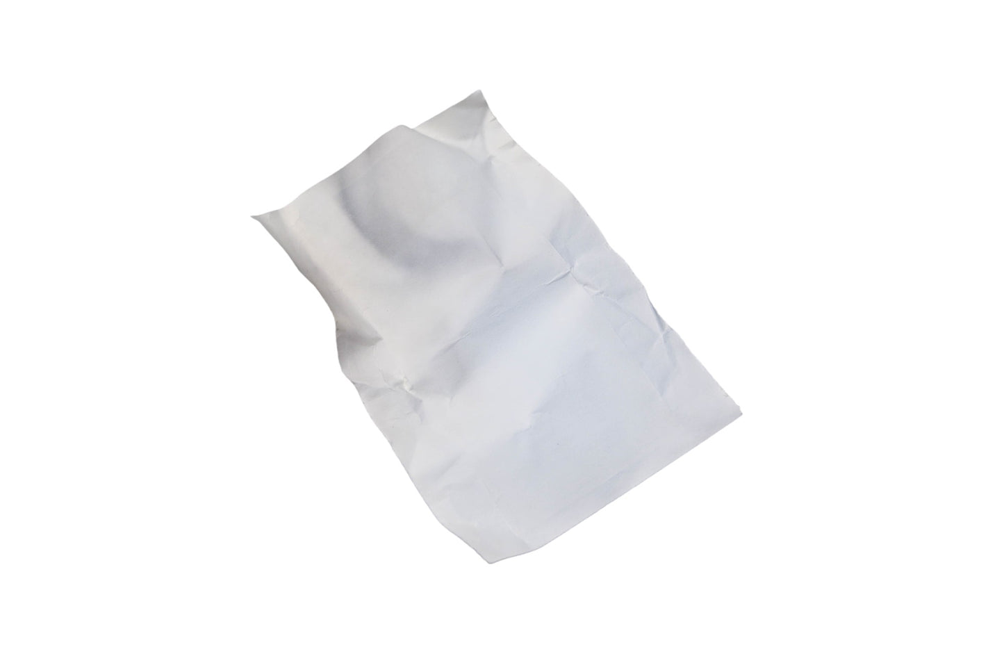 New OEM Ford YU5Z-19G318-FA Information Sheet NOS