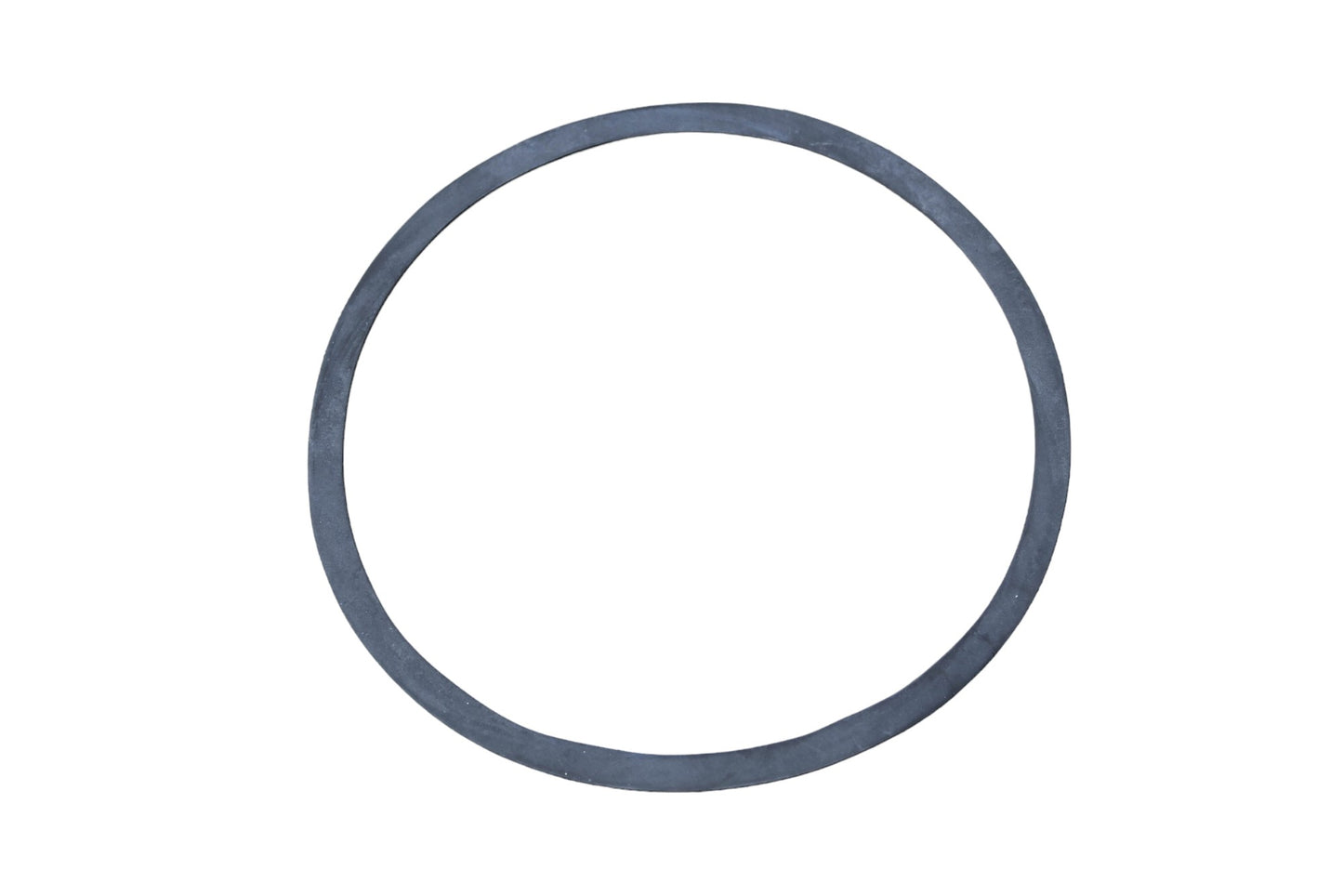 New OEM Ford B8QH-6838-A Gasket NOS