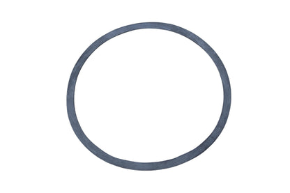 New OEM Ford B8QH-6838-A Gasket NOS