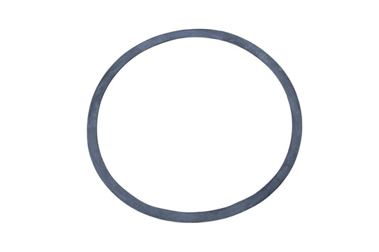 New OEM Ford B8QH-6838-A Gasket NOS