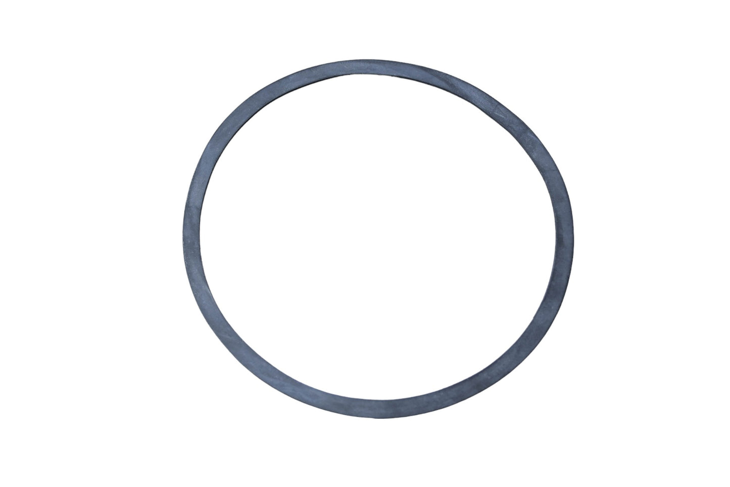 New OEM Ford B8QH-6838-A Gasket NOS