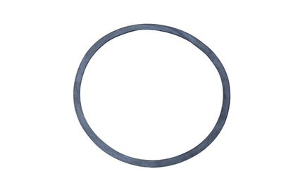 New OEM Ford B8QH-6838-A Gasket NOS