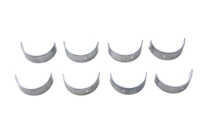 New OEM Ford F4BZ-6211-A Connecting Rod Bearing Kit NOS