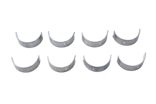 New OEM Ford F4BZ-6211-A Connecting Rod Bearing Kit NOS