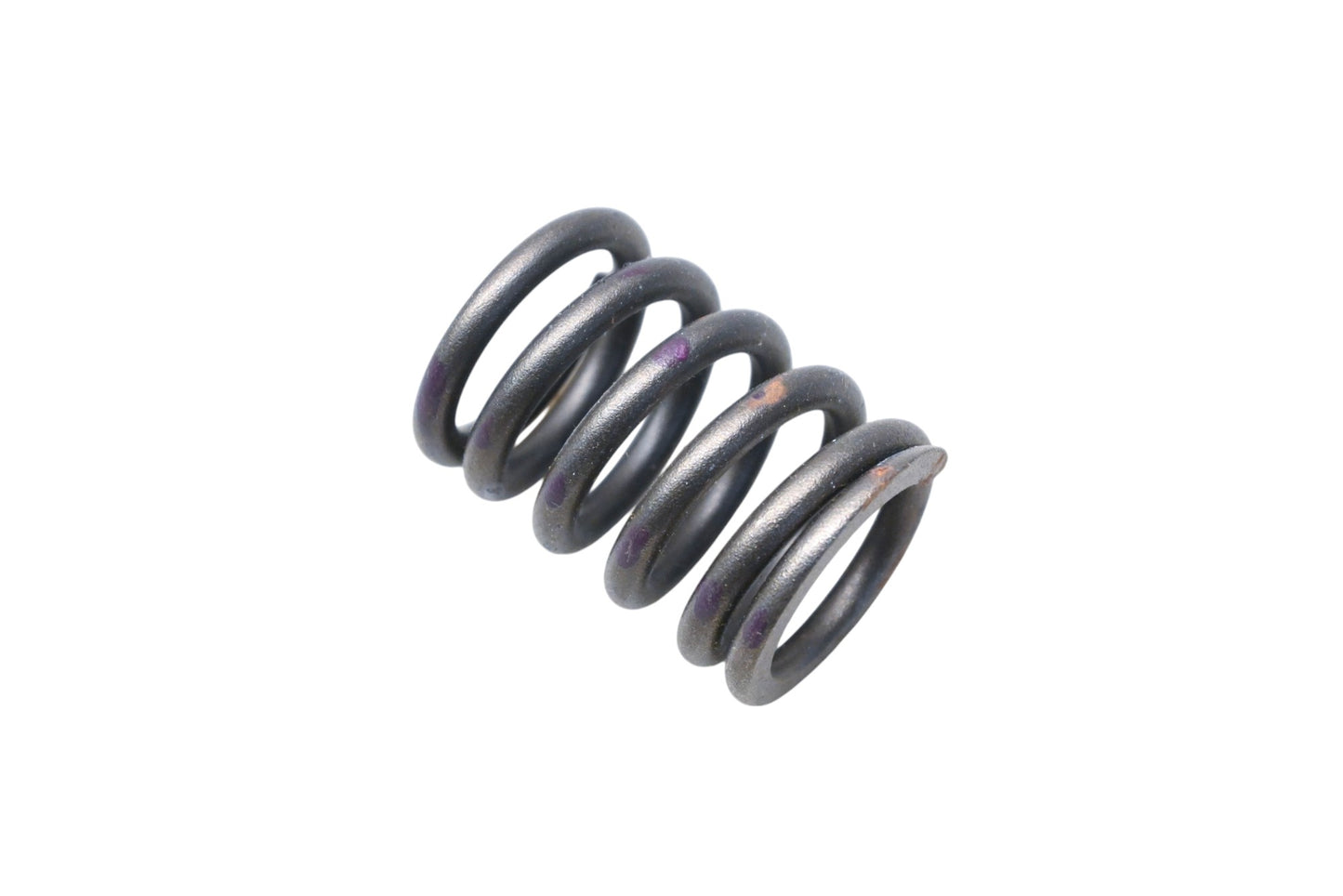 New OEM Ford D5OZ-6513-A Exhaust Valve Spring NOS