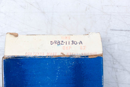 New OEM Ford D8BZ-1130-A Wheel Cover Hub Cap NOS