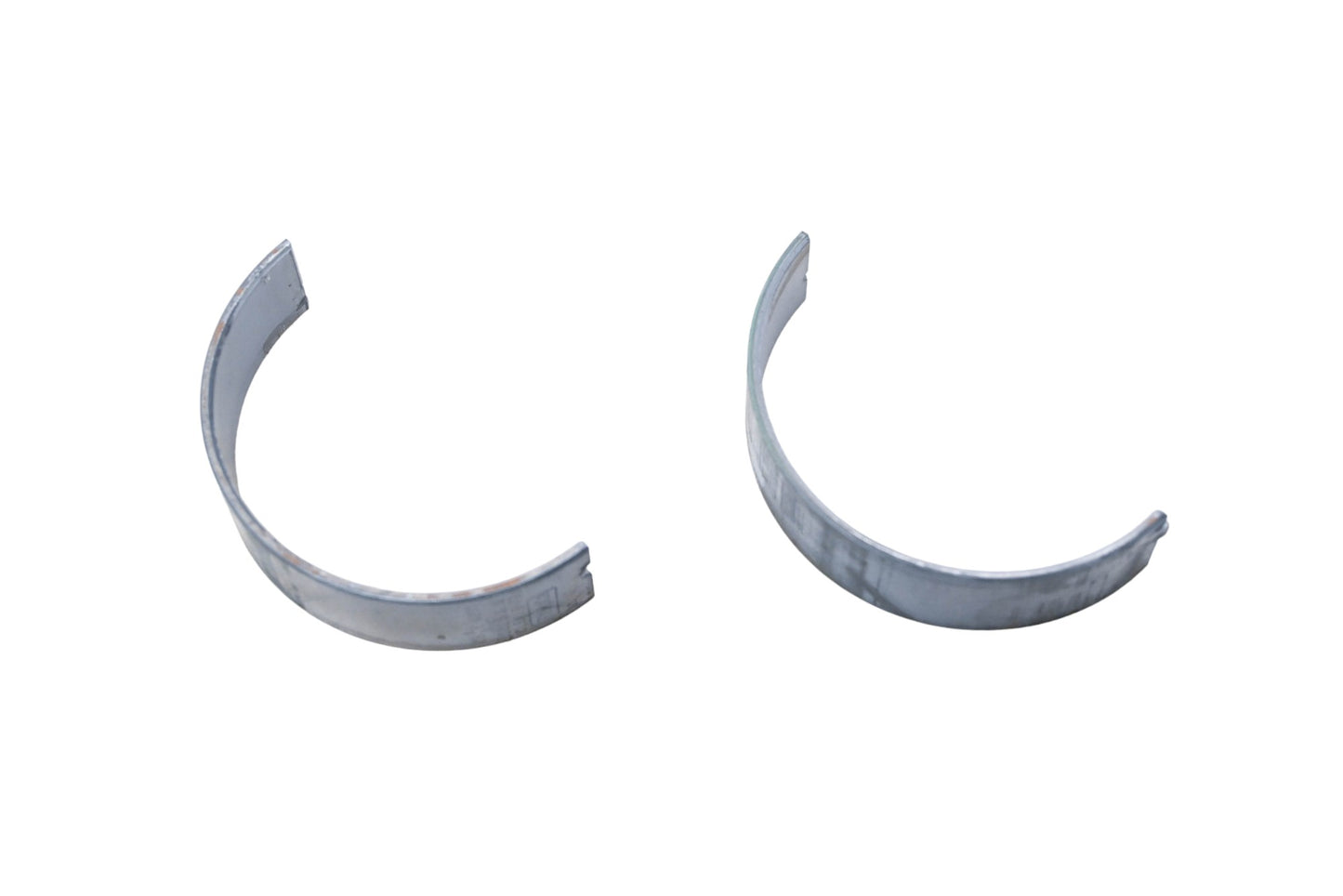 New OEM Ford C6AZ-6211-C2 Connecting Rod Bearing Kit NOS