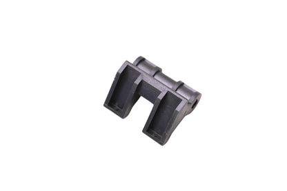 New OEM Ford F5TZ-3E695-A Lock Cam NOS