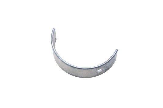 New OEM Ford C5AZ-6211-R Connecting Rod Bearing NOS
