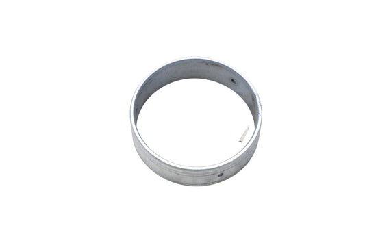 New OEM Ford E8DZ-6261-B Camshaft Bearing NOS