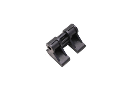 New OEM Ford F5TZ-3E695-A Lock Cam NOS